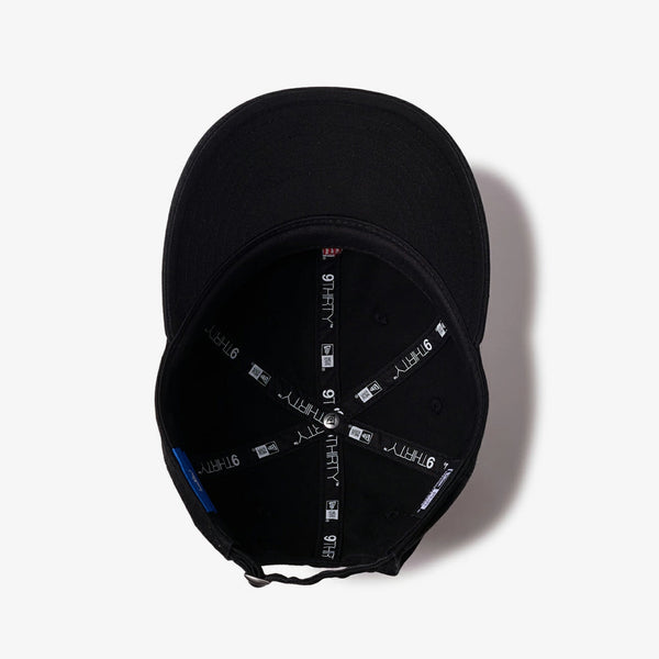 NEW ERA 9THIRTY PLAYSTATION FAMILYMARK NEW ERA LOGO