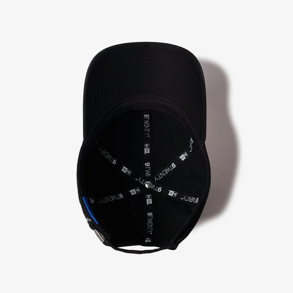 NEW ERA 9TWENTY PLAYSTATION LOCKUP