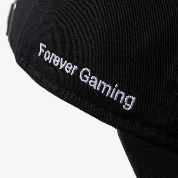 NEW ERA 9TWENTY PLAYSTATION LOCKUP