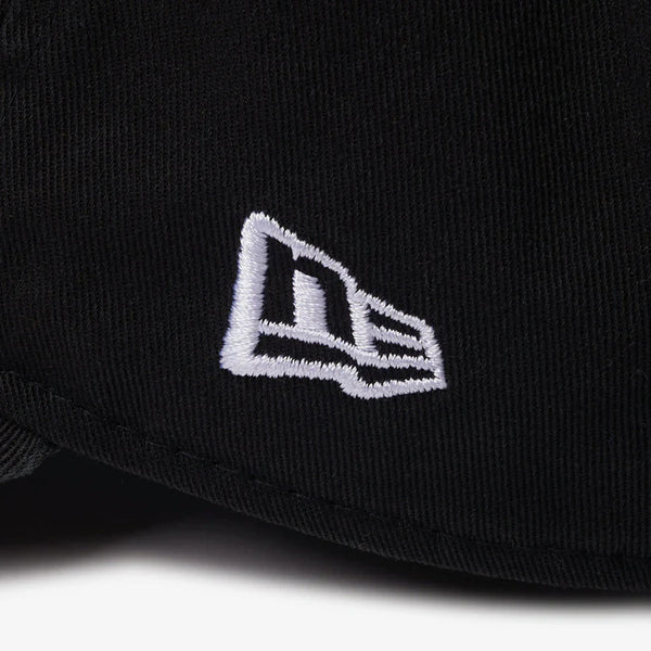 NEW ERA 9TWENTY PLAYSTATION LOCKUP