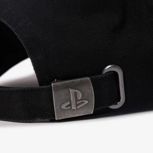 NEW ERA 9TWENTY PLAYSTATION LOCKUP