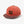 NEW ERA RC 9FIFTY CORDUROY NEW YORK GIANTS Powered by GORO NAKATSUGAWA（MIN-NANO）