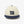 NEW ERA RC 9FIFTY CORDUROY NEW YORK GIANTS Powered by GORO NAKATSUGAWA（MIN-NANO）