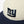 NEW ERA RC 9FIFTY CORDUROY NEW YORK GIANTS Powered by GORO NAKATSUGAWA（MIN-NANO）