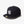 NEW ERA 59FIFTY SOFT BUCKRAM NEW YORK YANKEES Powered by GORO NAKATSUGAWA（MIN-NANO）