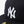 NEW ERA 59FIFTY SOFT BUCKRAM NEW YORK YANKEES Powered by GORO NAKATSUGAWA（MIN-NANO）