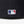 NEW ERA 59FIFTY SOFT BUCKRAM NEW YORK YANKEES Powered by GORO NAKATSUGAWA（MIN-NANO）