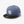 NEW ERA 59FIFTY NEW YORK YANKEES Powered by GORO NAKATSUGAWA（MIN-NANO）