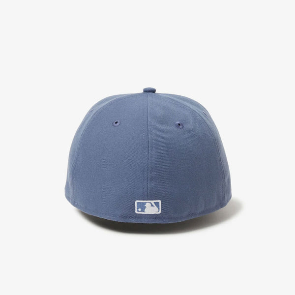 NEW ERA 59FIFTY NEW YORK YANKEES Powered by GORO NAKATSUGAWA（MIN-NANO）