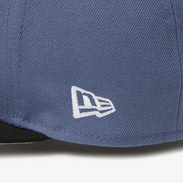 NEW ERA 59FIFTY NEW YORK YANKEES Powered by GORO NAKATSUGAWA（MIN-NANO）