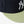 NEW ERA 59FIFTY MELTON NEW YORK YANKEES Powered by GORO NAKATSUGAWA（MIN-NANO）