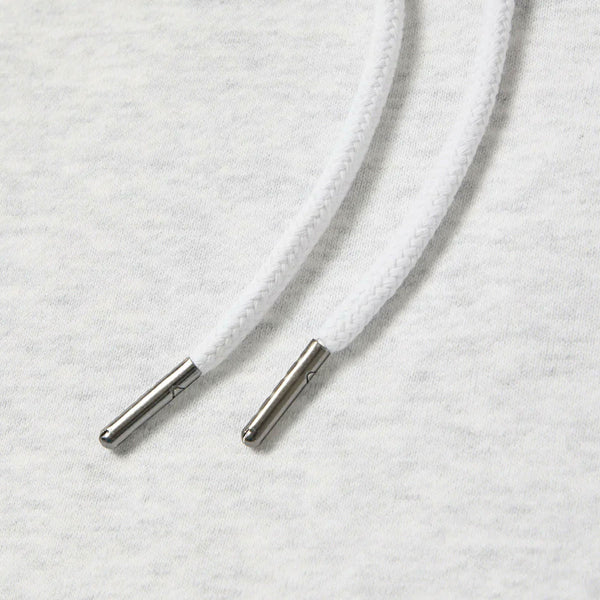 NEW ERA OVER SIZE PULLOVER LOS ANGELES DODGERS Powered by GORO NAKATSUGAWA（MIN-NANO）