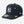 NEW ERA PC 59FIFTY NEW YORK YANKEES FLOWER EMBROIDERY