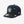NEW ERA PC 59FIFTY NEW YORK YANKEES FLOWER EMBROIDERY