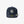 NEW ERA PC 59FIFTY NEW YORK YANKEES FLOWER EMBROIDERY