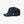 NEW ERA PC 59FIFTY NEW YORK YANKEES FLOWER EMBROIDERY