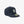 NEW ERA PC 59FIFTY NEW YORK YANKEES FLOWER EMBROIDERY