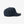 NEW ERA PC 59FIFTY NEW YORK YANKEES FLOWER EMBROIDERY