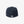 NEW ERA PC 59FIFTY NEW YORK YANKEES FLOWER EMBROIDERY
