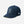 NEW ERA PC 59FIFTY NEW YORK YANKEES CHAIN STITCH INDIGO DENIM