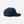 NEW ERA PC 59FIFTY NEW YORK YANKEES CHAIN STITCH INDIGO DENIM