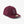 NEW ERA LP 59FIFTY ST. LOUIS CARDINALS COLOR VARIATION