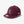 NEW ERA LP 59FIFTY ST. LOUIS CARDINALS COLOR VARIATION
