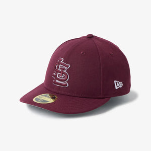 NEW ERA – KICKS LAB. 公式オンラインストア NEW ERA – KICKS LAB. 公式オンラインストア
