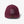 NEW ERA LP 59FIFTY ST. LOUIS CARDINALS COLOR VARIATION