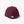 NEW ERA LP 59FIFTY ST. LOUIS CARDINALS COLOR VARIATION