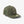 NEW ERA LP 59FIFTY SEATTLE MARINERS COLOR VARIATION