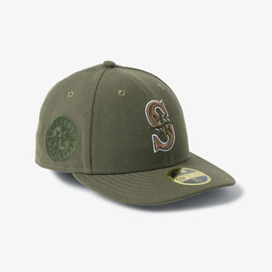 NEW ERA – KICKS LAB. 公式オンラインストア NEW ERA – KICKS LAB. 公式オンラインストア