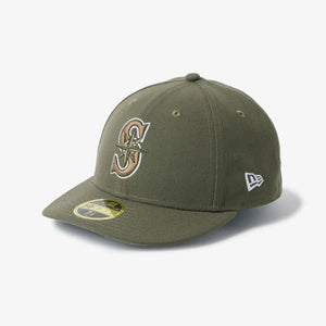 NEW ERA – KICKS LAB. 公式オンラインストア NEW ERA – KICKS LAB. 公式オンラインストア