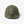 NEW ERA LP 59FIFTY SEATTLE MARINERS COLOR VARIATION