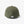 NEW ERA LP 59FIFTY SEATTLE MARINERS COLOR VARIATION