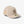 NEW ERA LP 59FIFTY NEW YORK YANKEES COLOR VARIATION