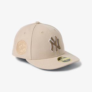 NEW ERA – KICKS LAB. 公式オンラインストア NEW ERA – KICKS LAB. 公式オンラインストア