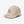 NEW ERA LP 59FIFTY NEW YORK YANKEES COLOR VARIATION