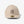 NEW ERA LP 59FIFTY NEW YORK YANKEES COLOR VARIATION