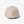 NEW ERA LP 59FIFTY NEW YORK YANKEES COLOR VARIATION