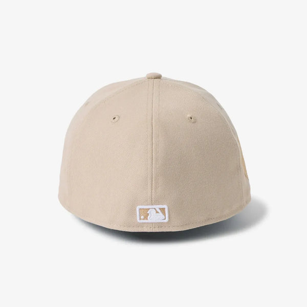 NEW ERA LP 59FIFTY NEW YORK YANKEES COLOR VARIATION