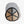 NEW ERA LP 59FIFTY NEW YORK YANKEES COLOR VARIATION