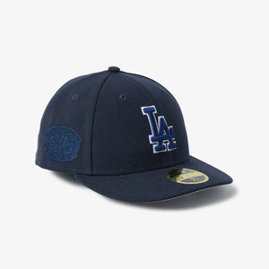 NEW ERA – KICKS LAB. 公式オンラインストア NEW ERA – KICKS LAB. 公式オンラインストア