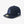 NEW ERA LP 59FIFTY LOS ANGELES DODGERS COLOR VARIATION
