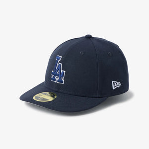 NEW ERA – KICKS LAB. 公式オンラインストア NEW ERA – KICKS LAB. 公式オンラインストア