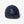 NEW ERA LP 59FIFTY LOS ANGELES DODGERS COLOR VARIATION