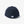 NEW ERA LP 59FIFTY LOS ANGELES DODGERS COLOR VARIATION