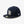 NEW ERA 59FIFTY SB SAN DIEGO PADRES SEERSUCKER