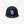 NEW ERA 59FIFTY SB SAN DIEGO PADRES SEERSUCKER