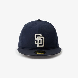 NEW ERA – KICKS LAB. 公式オンラインストア NEW ERA – KICKS LAB. 公式オンラインストア